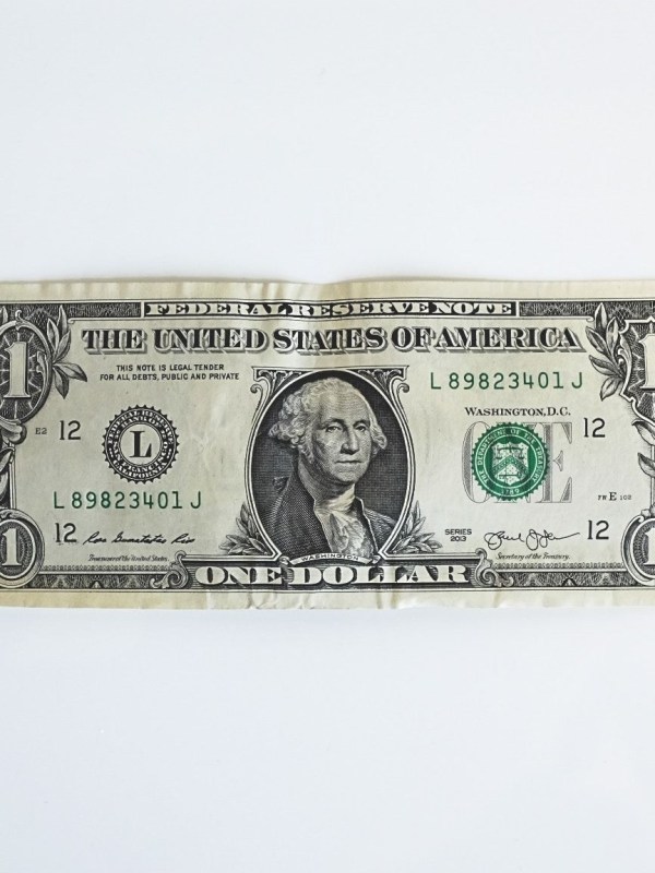 Will the new generation give (a&nbsp;$#!+)?