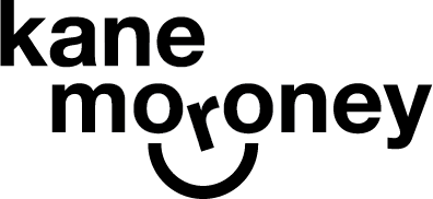 Kane Moroney
