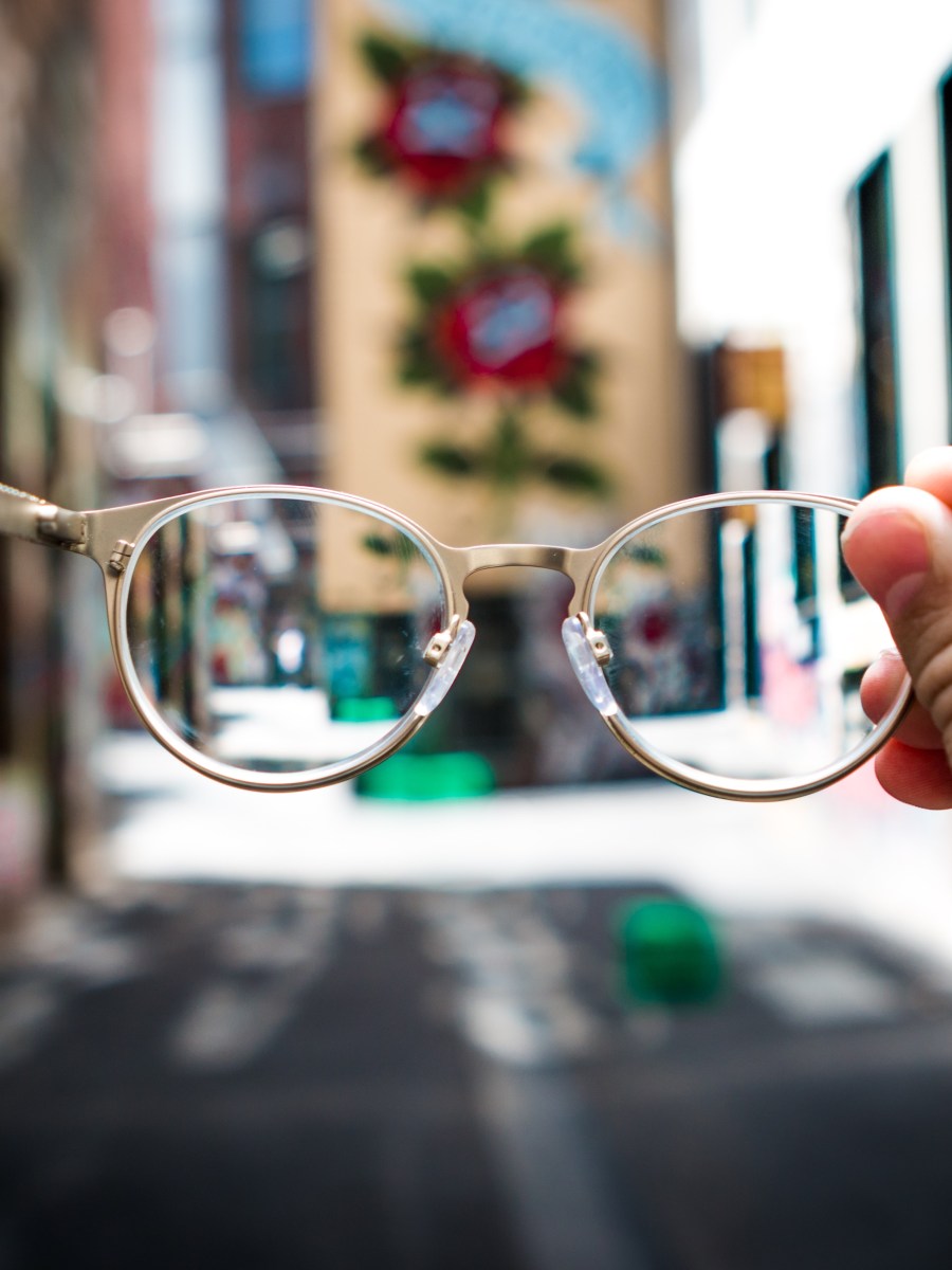 Creating a culture of&nbsp;empathy